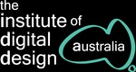 IDDA Digital Designer (Annual Subscription) - $10 (Normally $272) @ Idda.com.au