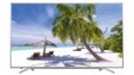 Hisense 65M7000UWG 65" Series 7 4K Ultra HD LED LCD Smart TV  -  $1592 @ Joyce Mayne