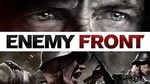 [Steam Key / PC] Enemy Front US $1.49 (~AU $2) @ Bundle Stars