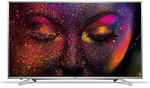 Hisense 55M7000UWG 55" Smart ULED TV $1036 Pick-up @ Bing Lee eBay