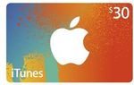 4x $30 iTunes Gift Cards $82 (31.7% off), Toshiba 2TB Portable USB3.0 HDD $80, Kindle Paperwhite $154 Posted @ Officeworks eBay