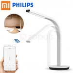 Xiaomi - Philips EyeCare 2 Smart Desk Lamp US $46.99 (~AU $62.29) Delivered @ Zapals