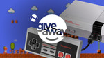 Win a Nintendo NES Classic Bundle from Neowin