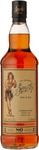 Sailor Jerry Spiced Rum 700ml $39.95/$40 @ Dan Murphy's/BWS