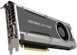 EVGA GeForce GTX 1080 Directx 12 08G-P4-5180-KR 8GB $680.76 Shipped @Newegg