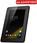 Polaroid 7” Dual Core A7 Refurbished Tablet - $39 + Shipping or Free Pickup in Sydney @ Factory Plus