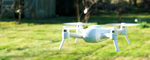 Win a Yuneec Breeze 4K Drone Bundle from MakeUseOf