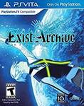 Exist Archive JRPG for VITA or PS4 ~$24.50 AUD Delivered $18.02 USD Amazon USA