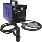 Arc Welder 100A $59.95, General Purpose Thinners- 4lt $9.99 @ SuperCheapAuto (SCA Club Membership Required - Free)