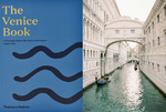 Win 1 of 3 Copies of The Venice Book: A Personal Guide to The City’s Art & Culture by Sophie Ullin from YellowTrace