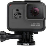 GoPro HERO5 Black $399 Delivered (HK) @ Vaya (eBay)
