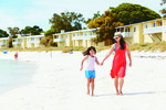 Mothers Travel Free To W.A. Rottnest Island On Mother's Day (with 2 x Paying Passengers)