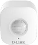 2x D-Link DCH-S150 Wi-Fi Motion Sensor $48.30 Pick-up (Was $79) @ JB Hi-Fi (2nd Via Redemption from D-Link)