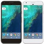 Google Pixel 32GB US $574.99 + US $29.99 Shipping (~AU $813 Posted) @ Never-Srp on eBay