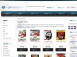 FIFA 11 Pre-Order $59.99 Delivered Xbox 360 + PS3 + Other Specials