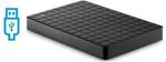 Seagate Expansion Portable Hard Drive 2TB for $99