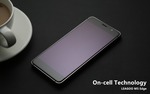 Win a Leagoo M5 Edge SmartPhone from GizChina.com