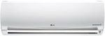 LG 7.0kW Reverse Cycle Air Conditioner $1267 + $200 Cash Card on Redemption @ Powerland on eBay