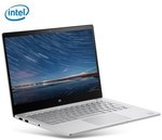Xiaomi Air 13 Laptop - Silver - GearBest US $659.99 (~AU $896.99) Delivered