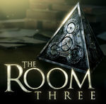 [iOS] The Room Two $0.99, The Room Three $1.99 @ iTunes US