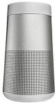 Bose SoundLink Revolve Bluetooth Speaker- Silver/Black $215 @ Myer eBay
