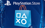 $10 PSN Card (30% off) [US] for ~ $8.70 AUD @ PC Game Supply