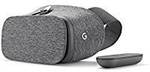 Google Daydream View - VR Headset (Slate) for $59.99 USD + Postage or ~ $86 AUD Delivered from Amazon