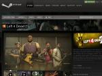 Left 4 Dead 1 and 2 Steam 66% off. USD$6.79 for Single, USD$20.39 for 4 Pack