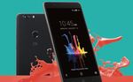 ZTE Blade Z Max VIP Giveaway from Android Authority 