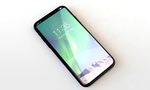 Win a iPhone X from iDrop News