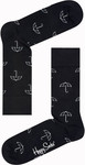 All Happy Socks Were $16.95/Pair, Now 2 Kinds Are $3.75/Pair, Another 2 Are $5/Pair after Checkout @ David Jones Free C&C
