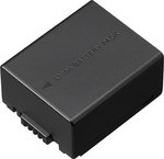 Panasonic DMW-BLB13 Li-Ion Battery $24 + $11 Shipping, or Pickup in-Store @ Digital Camera Warehouse