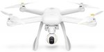 Xiaomi Mi Drone 4K Wi-Fi FPV RC Quadcopter AU $495.28 (US $396.99) @ GearBest