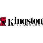 BudgetPC @ Kingston 2GB 1333 Memory $35.95+Shipping