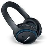 Bose Soundlink 2 Wireless Headphones $240.30 Shipped @ Videopro on eBay