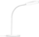Xiaomi Yeelight LED Desk Lamp - Rechargeable Version $28.99 US (~$36.54 AU) Shipped @ GeekBuying