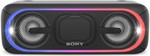 Sony XB40 Extra Bass Portable Bluetooth Speaker (RRP$299) $209.30 @ Harvey Norman ($198.84 w price guarantee @ Officeworks) 