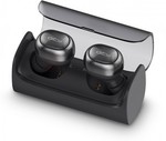 QCY Q29 Pro TWS Bluetooth Headsets Stereo Earbuds with Charging Box - English Version US $25.99 (AU $33.4) Delivered @Zapals