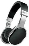 KEF M500 on-Ear Headphones - $239.20 @ Gray Online on eBay