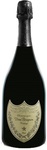 Dom Perignon Vintage Champagne 750ml $188.00 C&C (or +Delivery) @ First Choice Liquor