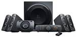 Logitech Z906 Surround Sound System $67.58 Delivered @ Amazon AU