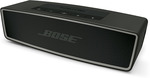 Bose Soundlink Mini II $199 + Free Soft Cover + Free Shipping @ Premium Sound
