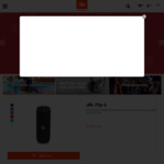 Up to 50% off @ JBL + Free Shipping over $100 Orders