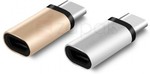 2pcs USB Type-C to Micro USB Adapter Converter US $0.20 (AU $0.27) Delivered @ Zapals