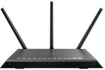 NetGear D7000 Nighthawk AC1900 Wi-Fi VDSL/ADSL Modem Router (FTTN Compatible) $175.75 Delivered @ Wireless 1