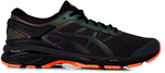 ASICS Gel Kayano 24 $159 Free Delivery for Club Catch Members ($6.50/Month to Join). Otherwise Add Delivery @ Catch