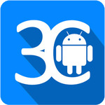 [Android] 3C Toolbox Pro $6.49 (Was $9.99) @ Google Play