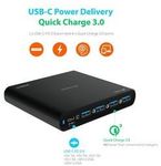 USB-C 80W Charger $71.20 Delivered @ Buycoolaustralia eBay