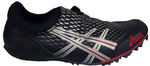 ASICS Hypersprint $5 (RRP $95.95) + $15 Delivery or Free C&C @ Jim Kidd Sports [WA]
