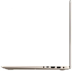 Asus Vivobook S15 (i7-8550U, 16GB RAM, 512GB SSD, 940MX, Fingerprint Sensor)  $1019.15 C&C (+$12 Shipping) @ Bing Lee